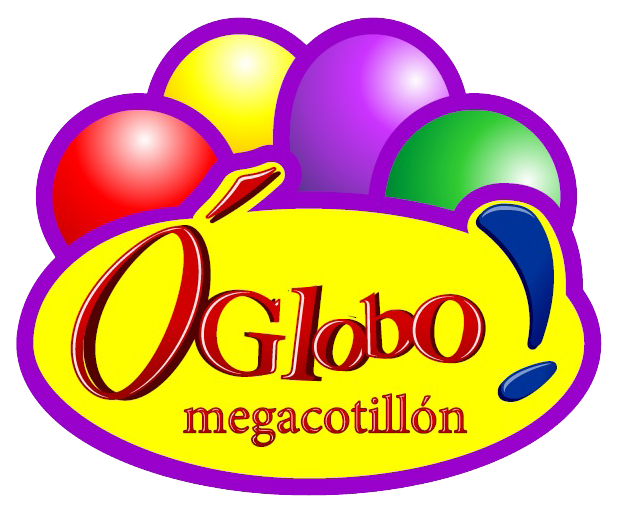 Oglobo Megacotillón